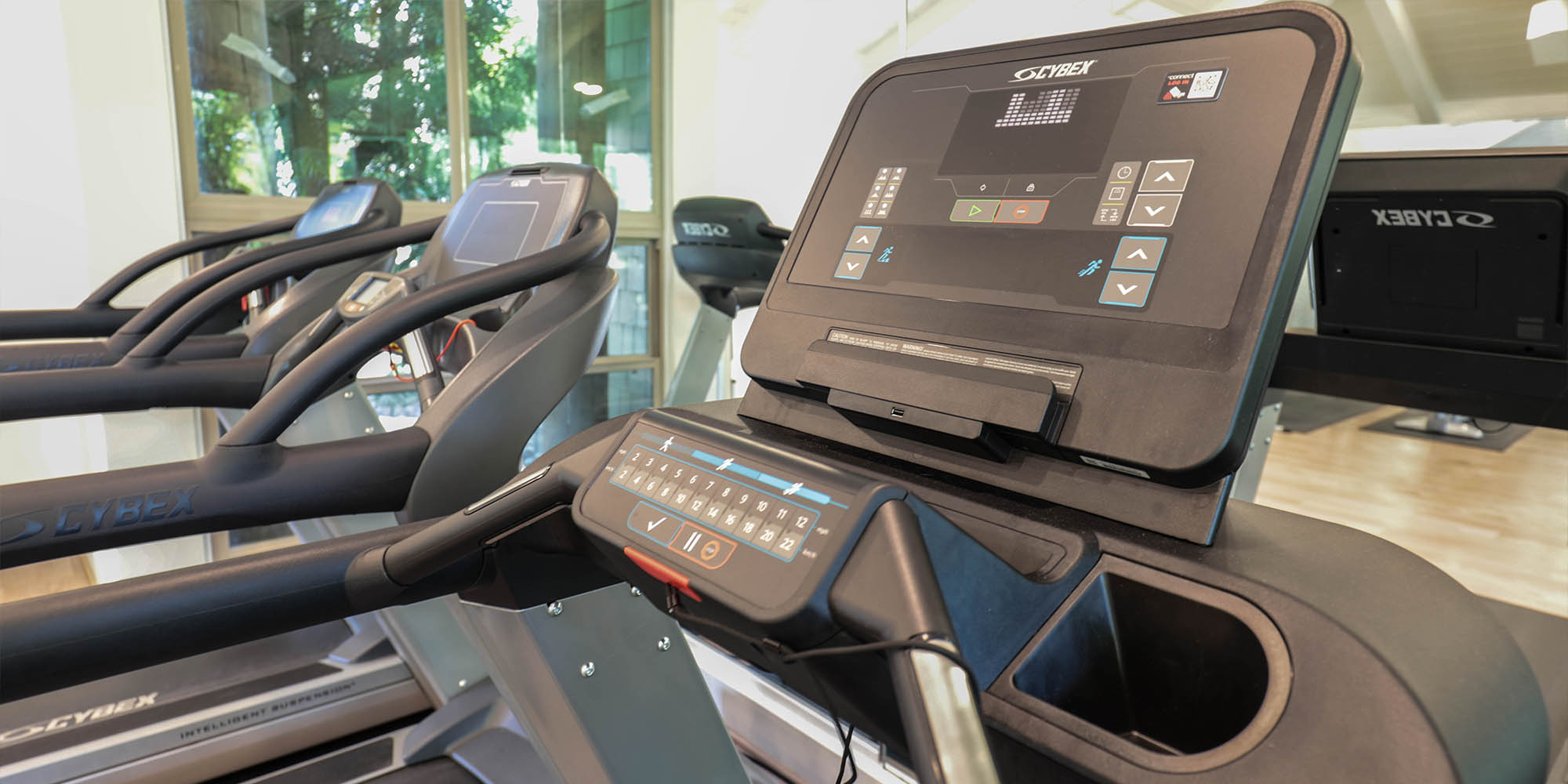 Home | Commercial Fitness Equipment Fairfield Ca | FIT-TECH SERVICE, INC.